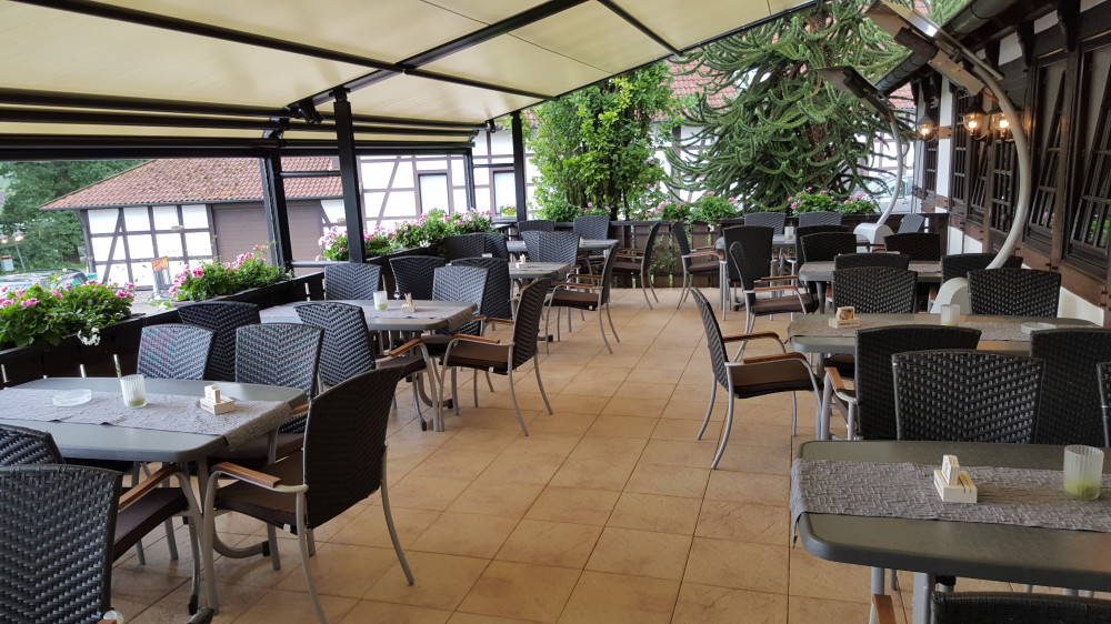 content/230-2/17413498530_terrasse.jpg