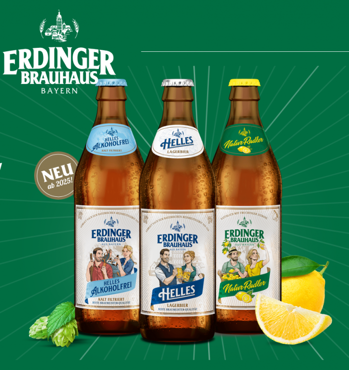 content/230-3/17396079880_screenshot_2025-02-15_at_09-25-49_erdinger_brauhaus_-_aus_liebe_zum_bier.png