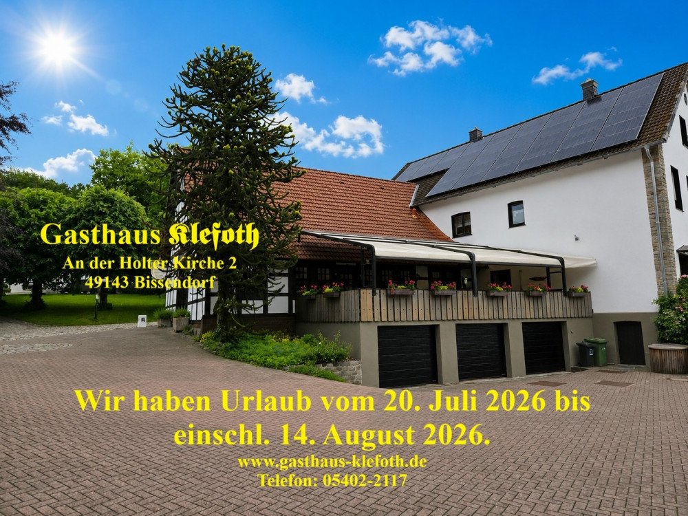 content/230-5/17825500860_urlaub_2026.jpg